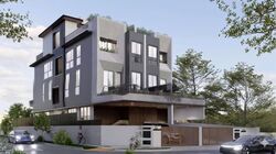 Lorong G Telok Kurau (D15), Semi-Detached #564071241